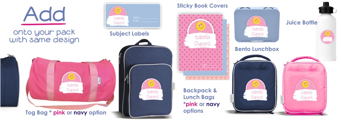 emoji girls slider 3.jpg